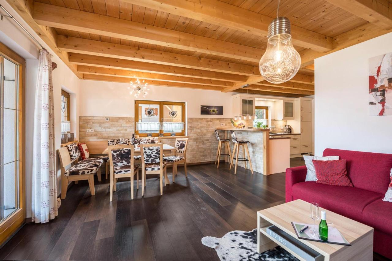 Casa Romantica レヒブルック エクステリア 写真