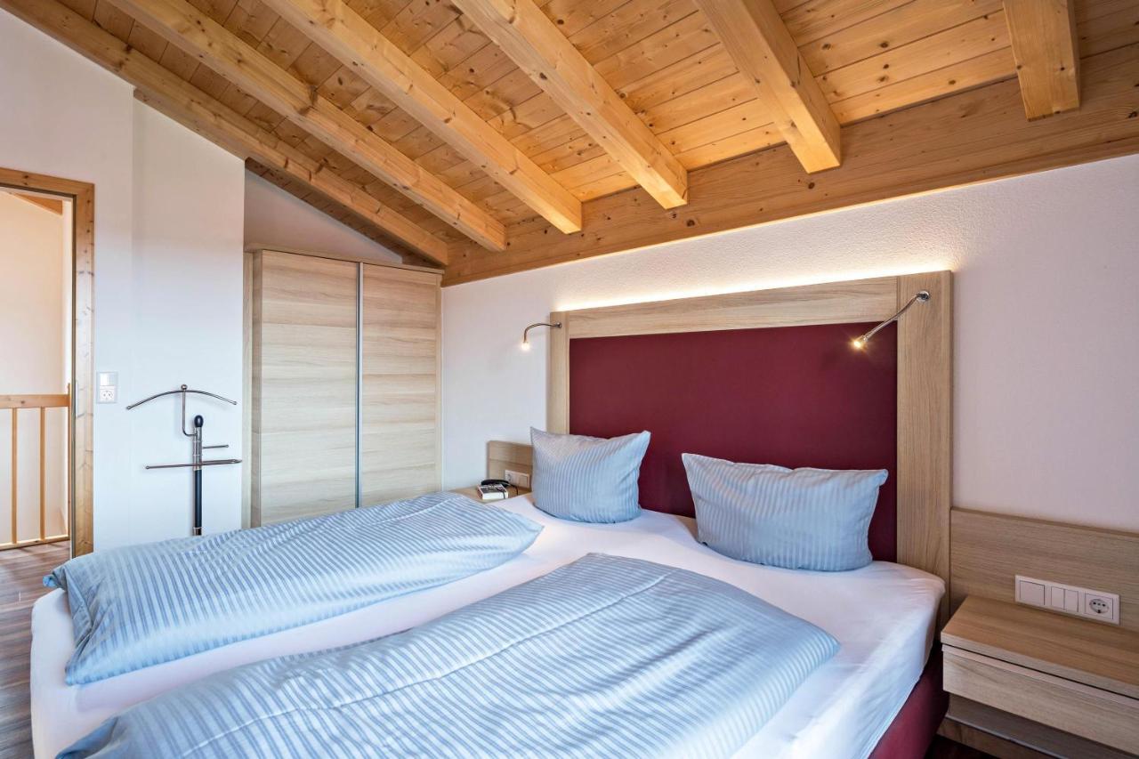 Casa Romantica レヒブルック エクステリア 写真